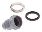 GA1M07-P08QF00-0000  Connectors