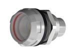 GA1M07-P02LPH0-0000  Connectors