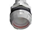 GA1M07-P02LPH0-0000 Circular Push Pull Connectors