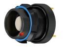 GC0WCM-P12UM00-000L  Connectors