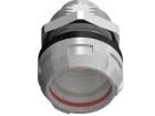 GE1M07-P10LCC0-0000 Circular Push Pull Connectors