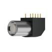 GF0L0C-P04QF00-0000  Connectors