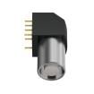 GF0L0C-P04QF00-0000 Circular Push Pull Connectors