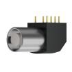 GF1L0C-P05QJ00-0000  Connectors