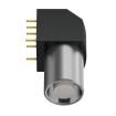 GF1L0C-P05QJ00-0000 Circular Push Pull Connectors