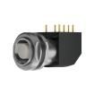GG0L0C-P05QF00-0000  Connectors