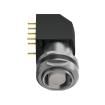 GG0L0C-P07QC00-0000 Circular Push Pull Connectors
