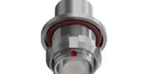 GK0L0C-P04LFG0-0000 Circular Push Pull Connectors