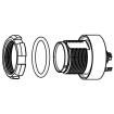 GK0WAM-P12WMM0-000L  Connectors
