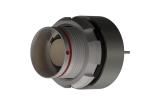 GK0WBC-P16QB00-000L  Connectors