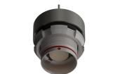 GK0WBM-P12WMM0-000L Circular Push Pull Connectors