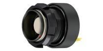 GK1WAM-P27UB00-000L  Connectors