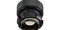 GK1WAM-P27UB00-000L Circular Push Pull Connectors