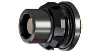 GK0YAR-P10UC00-000L  Connectors