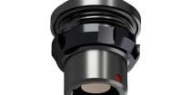 GK0YAR-P10UC00-000L Circular Push Pull Connectors