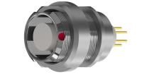 GK2LAC-P08NMM2-000L  Connectors