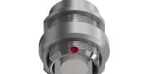 GK2LAC-P08NMM2-000L Circular Push Pull Connectors