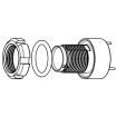 GKCWAM-P07UB00-000L  Connectors