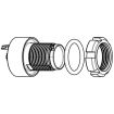 GKCWAM-PU4WBM0-000L electronic component of ODU