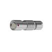K10F1C-P07LCC0-2000  Connectors