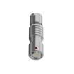 K10F1C-P07LCC0-2000 Circular Push Pull Connectors