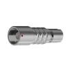 K10K0C-P10LCC9-2000  Connectors