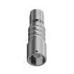 K10K0C-P10LCC9-2000 Circular Push Pull Connectors