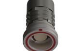 K1CWAC-P07LBC0-0000 Circular Push Pull Connectors