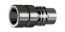 K1AYAR-P19XDD0-R000  Connectors