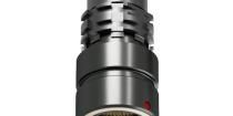 K1AYAR-P19XDD0-R000 Circular Push Pull Connectors