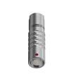 K11L0C-P07LFG0-5200 Circular Push Pull Connectors
