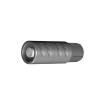 K11M07-P14LCC0-6570  Connectors