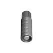 K11M07-P14LCC0-6570 Circular Push Pull Connectors