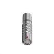 K12L0C-P03LSN0-9900 Circular Push Pull Connectors