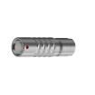 K13L0C-P26LFG0-1200  Connectors
