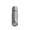 K13L0C-P26LFG0-1200 Circular Push Pull Connectors