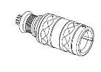 K16N0P-P06W230-0000 electronic component of ODU