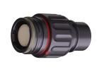 K1TAAT0-H022SN-0000  Connectors