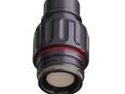 K1TAAT0-H022SN-0000 Circular MIL Spec Connector