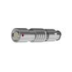 K20F1C-P07LCC0-200S  Connectors