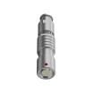 K20F1C-P07LCC0-200S Circular Push Pull Connectors