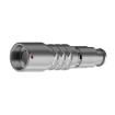 K20K0C-P03LJG0-200S  Connectors
