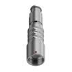K20K0C-P03LJG0-200S Circular Push Pull Connectors