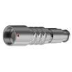 K21K0C-P08LFG0-550S  Connectors