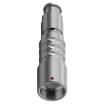 K21K0C-P08LFG0-550S Circular Push Pull Connectors