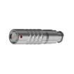 K23L0C-P30LFG0-020S  Connectors