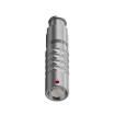 K23L0C-P30LFG0-020S Circular Push Pull Connectors