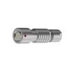 K30F1C-P09LCC0-4500  Connectors