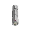 K30F1C-P09LCC0-4500 Circular Push Pull Connectors