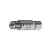 S10F1C-P05MFG0-4000  Connectors